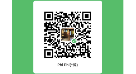 WX20250217-164252@2x