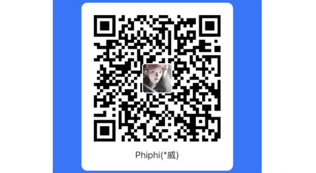 WX20250217-164252@2x 拷贝