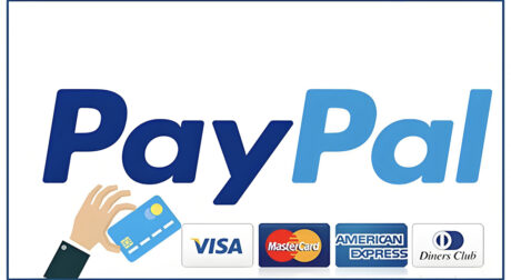 paypal
